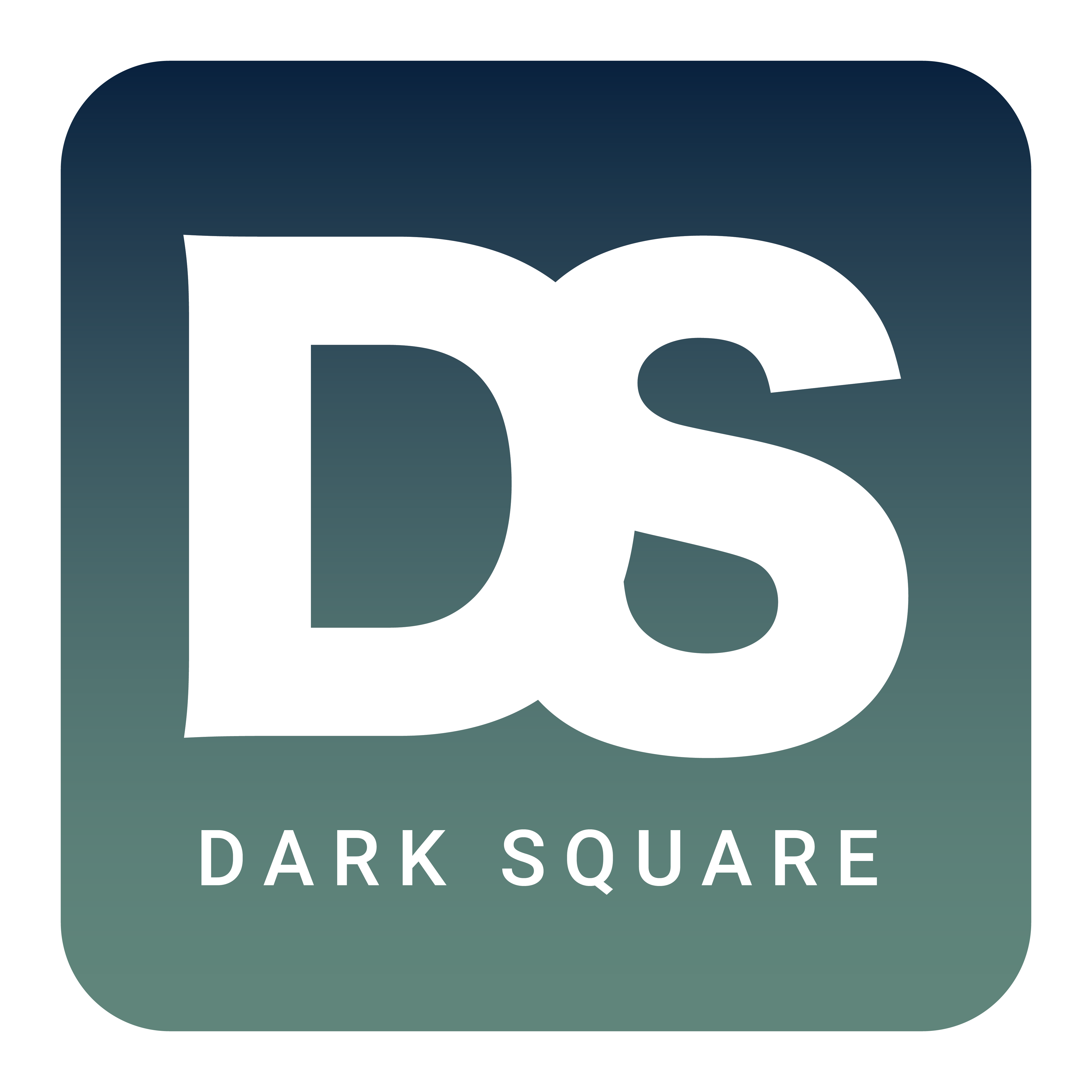 Dark Square Advertising and Marketing Agency