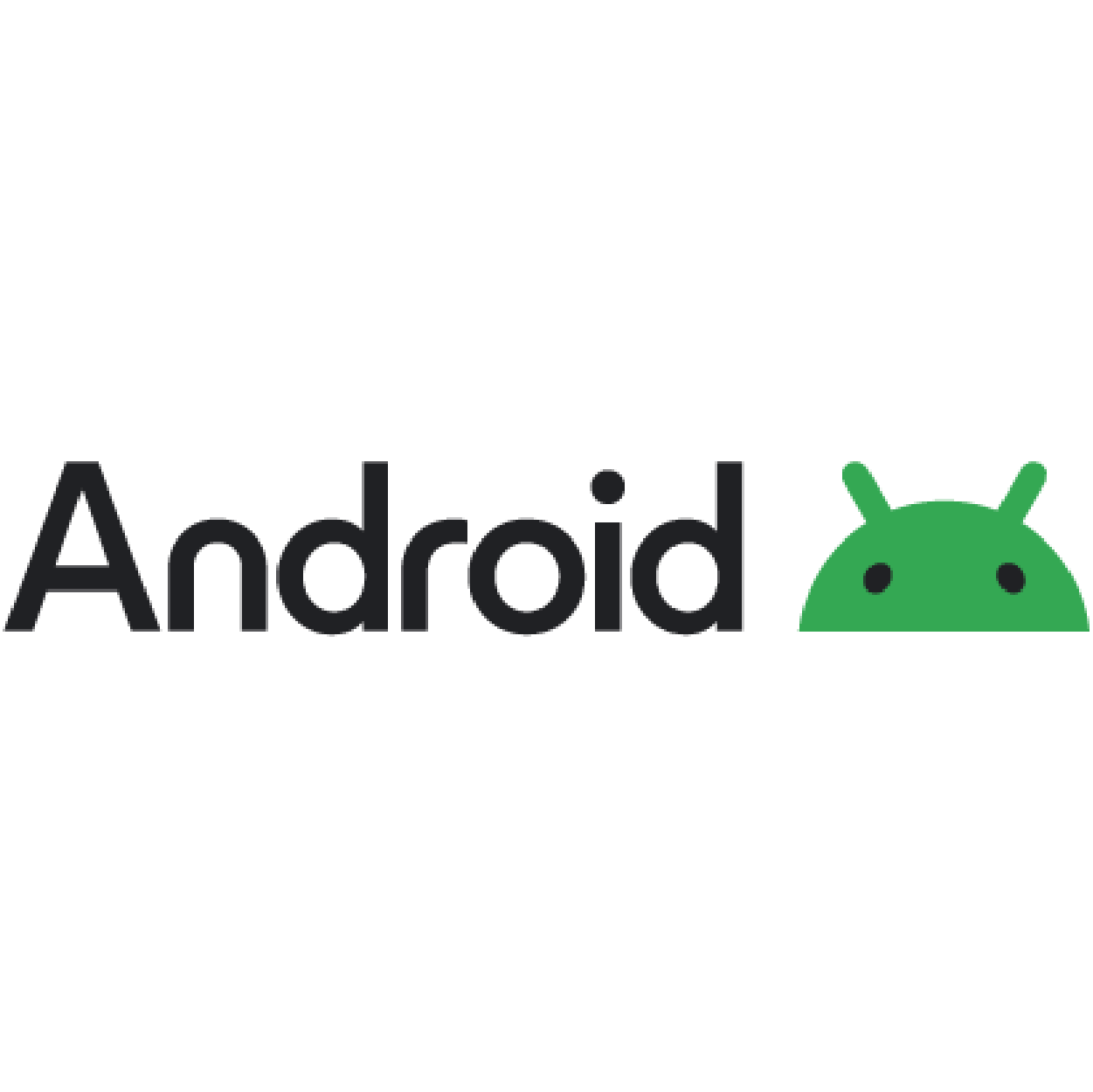 Android@300x