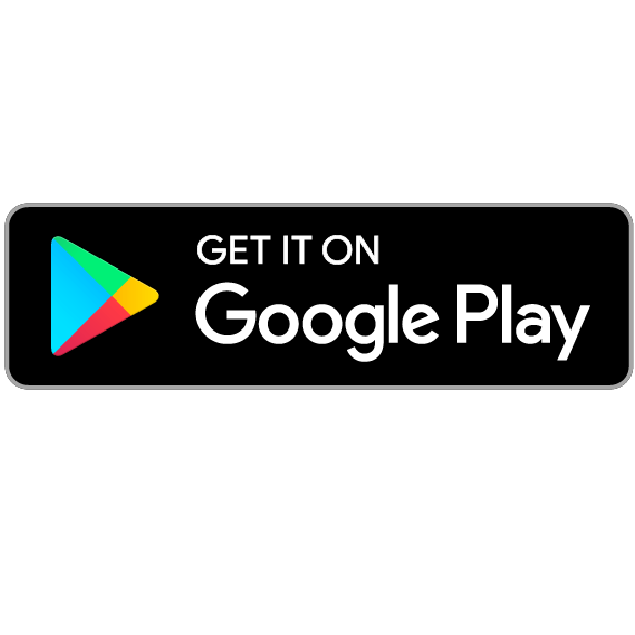 Google Play@300x