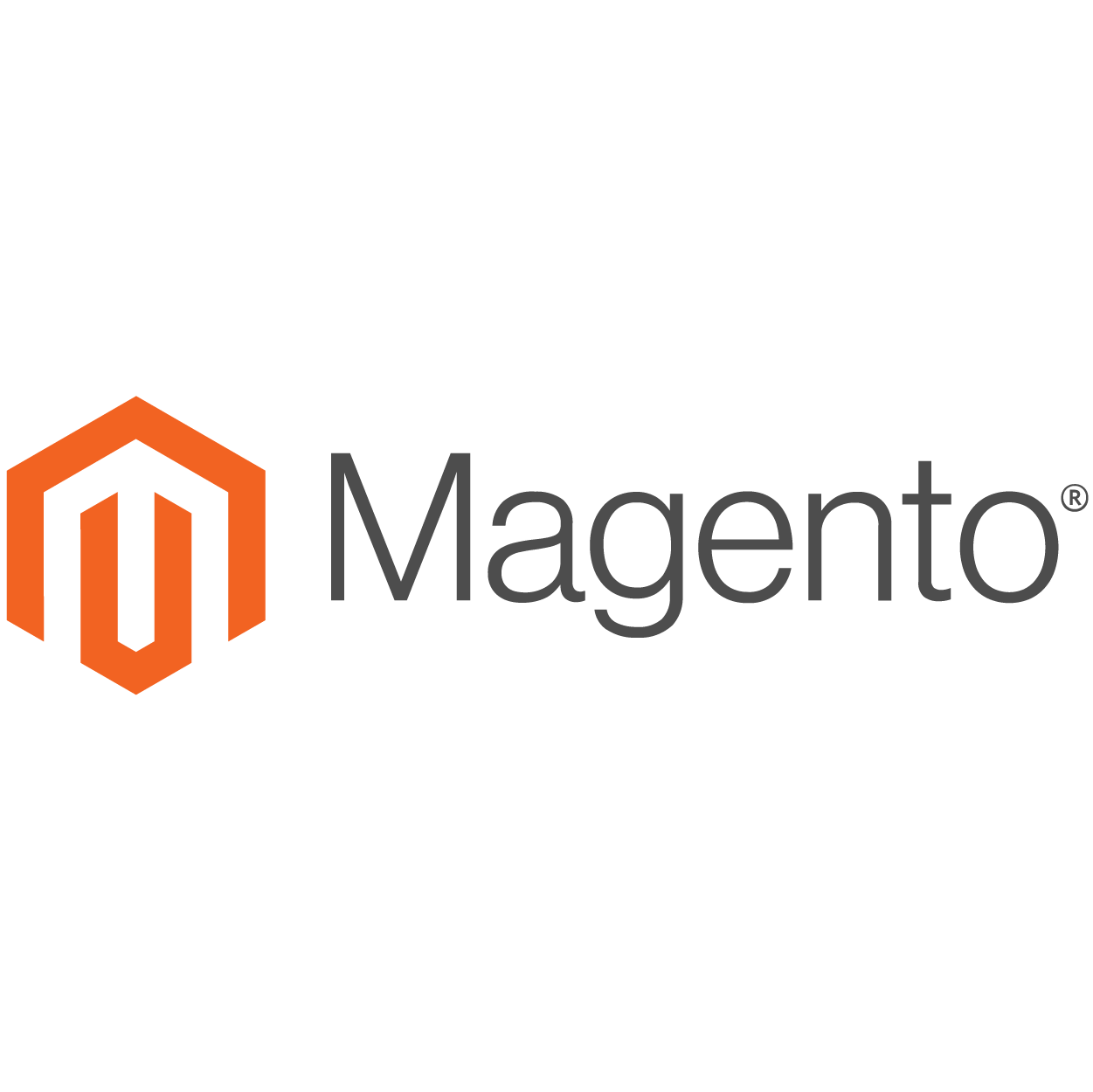 Magento@300x