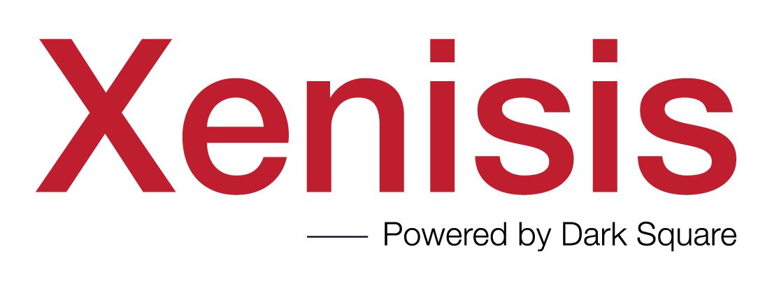 WhatsApp Image 2025-09-18 at 23.09.32_41b22ad3