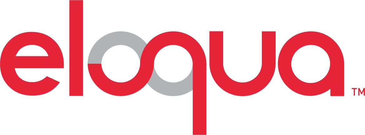 WhatsApp Image 2025-09-18 at 23.25.33_665a1781