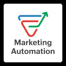 WhatsApp Image 2025-09-18 at 23.26.29_e7f323eb