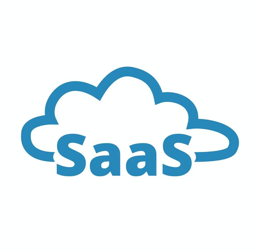 WhatsApp Image 2025-09-19 at 18.56.55_ee780511