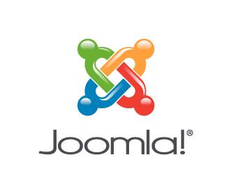 WhatsApp Image 2025-09-19 at 18.57.37_456c9654