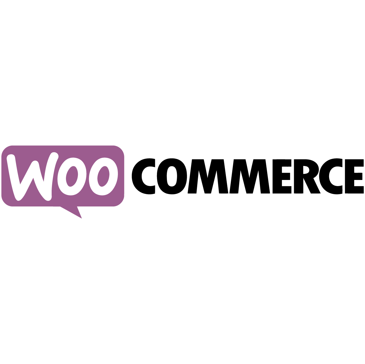 Woocommerce@300x