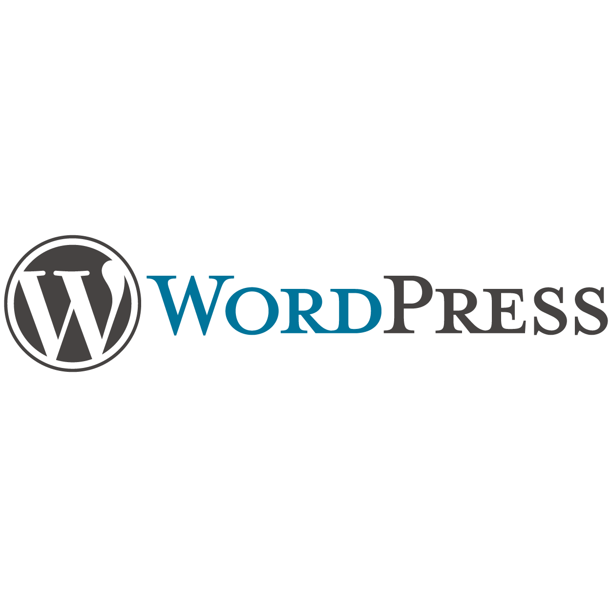 WordPress@300x