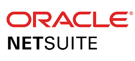 s-oracle-netsuite