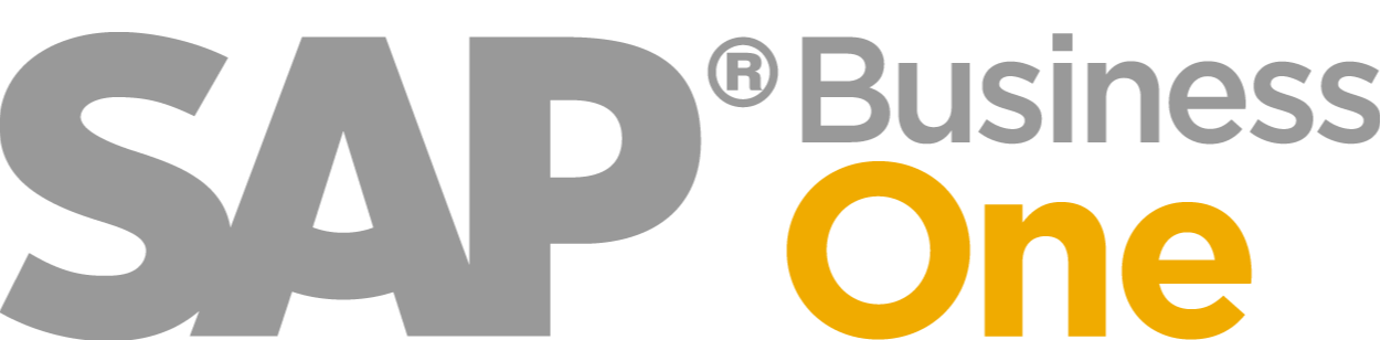 sap-business-one-logo-1-1