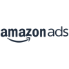 Amazon Ads logo 100x100@300x