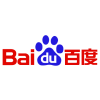 Baidu logo 100x100@300x
