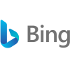 Bing@300x