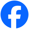 Facebook logo 100x100@300x