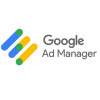 Google Ad Manager@300x