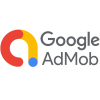 Google AdMob@300x