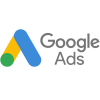 Google Ads@300x