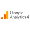 Google Analytics@300x