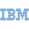 IBM logo 100x100@300x