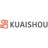 Kuaishou logo 100x100@300x