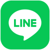 Line logo 100x100@300x