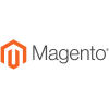 Magento@300x