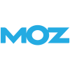 Moz@300x