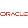 Oracle logo 100x100@300x