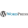 WordPress@300x