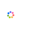Yoku.ai logo 100x100