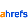 ahrefs@300x