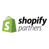 shopify partners@300x